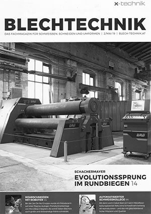 Artikel_RVB-Swisstech-2019_X-Technik-Blechtechnik_14
