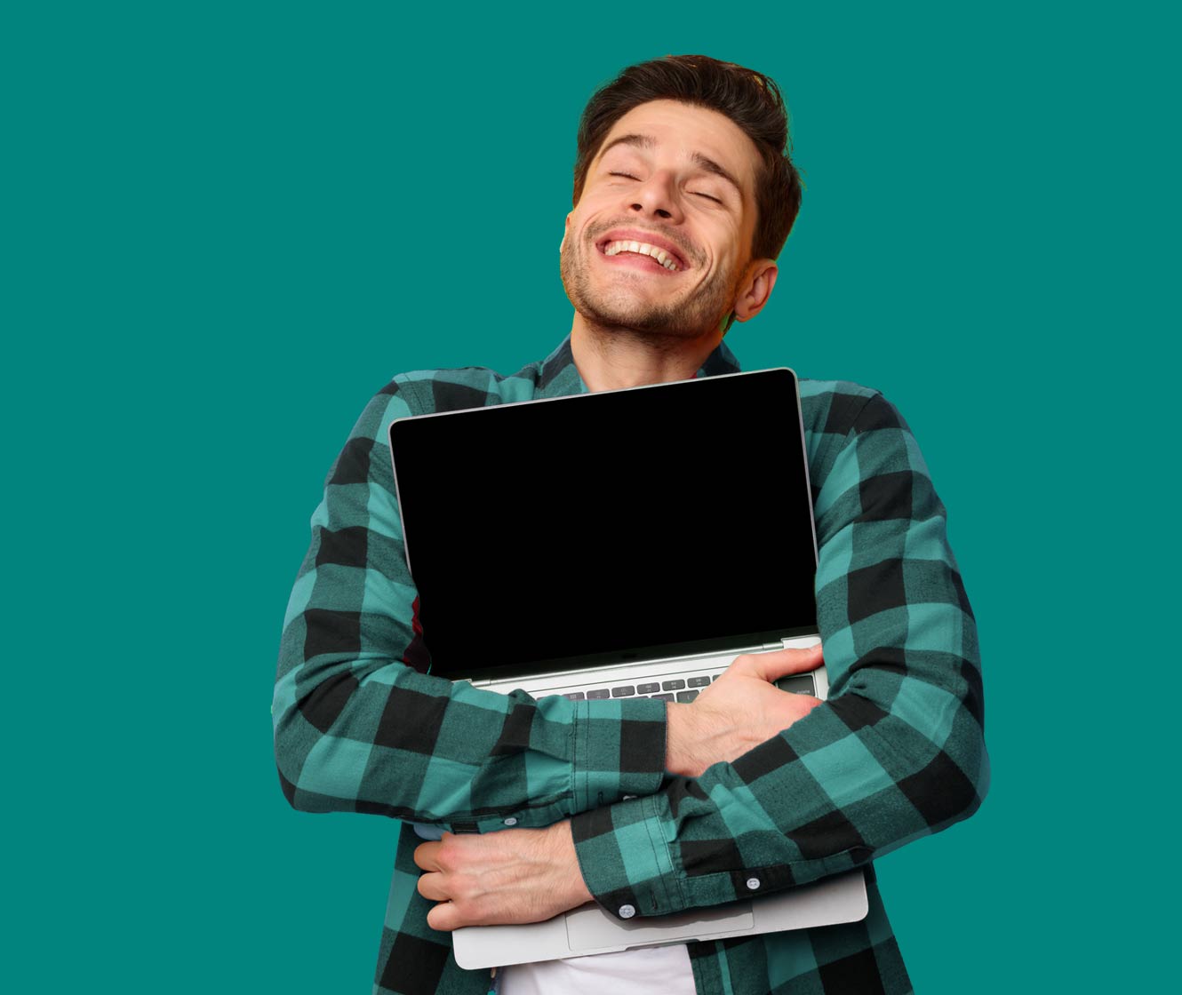 Wolfram Industrie Karriere IT-Spezialist